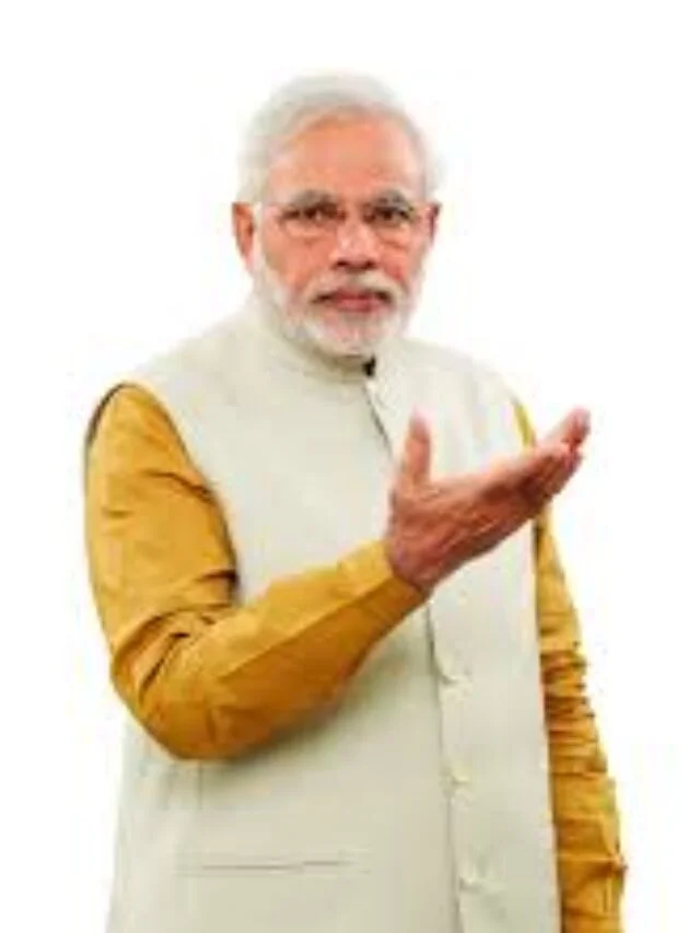 PM Suraksha Bima Yojana 2024